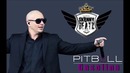 Pitbull – Gasolina! BALKAN REMIX! (prod. by SkennyBeatz)