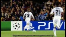 Kings Of Europe — The Chelsea Story (субтитры)