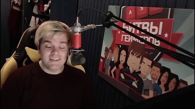 Ceh9 присоединяется к pro100