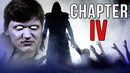 S1mple The Undertaker 4 Judgement Day (CS GO)