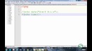 11 PHPda date funksiyasi vaqt bilan ishlash {11-DARS} – – Salohiddin Yoqubovdan PHP