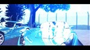 SAMP Sard0r Pictures мувик )