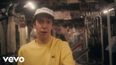 Bloody Knees – Maybe It’s Easy (Official Video)