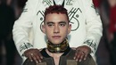 Years & Years – Sanctify (Official Video 2018!)
