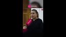 Yulduz Usmonova – «Million» 2023 yilgi konsert #million2023
