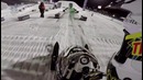GoPro: Colten Moore Wins Gold – 2015 Winter X Games Aspen