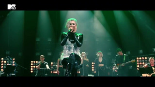 Maruv – mtv unplugged (official video)