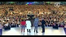 КВН Вятка – 2012 Юрмала