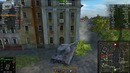 E75 Обзор от Amway912