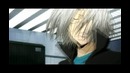 AMV-(X.F)taking last breath at the edge of the end
