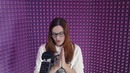 ИГРА ПРЕСТОЛОВ – 1 серия 8 сезона – Впечатление от серии