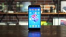 Как этот Смартфон Xiaomi Наказал. 360 N6 Lite ВПЕЧАТЛИЛ