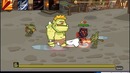 (#1) Pocket Heroes – BOSS №1