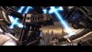 Sine Mora на платформе Андроид