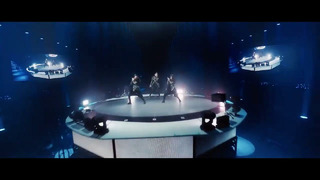 BABYMETAL – Light and Darkness (Official Music Video 2023)