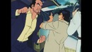 Городской охотник/City hunter 1 сезон 35 серия