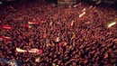 Manowar