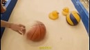 Супер мячь