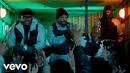 Snoop Dog – Free Game (Official Music Video)
