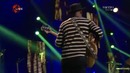 Marcus Miller – Blast (Live at Jazz in Marciac 2012)