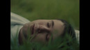 Alec Benjamin – The Book Of You & I (Official Music Video 2020!)