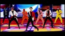 Exo-cbx – ka-ching! (short ver.)