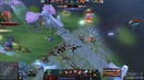 Dota 2 Dread’s stream – Tinker – Viper – Queen of Pain – 07.06.2018 #2