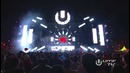 Sunnery James & Ryan Marciano – Live @ Ultra Music Festival Brasil 2016