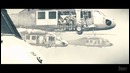World in Conflict Trailer
