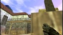 Cs 1.6 de inferno flash