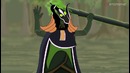 Репортер в DOTA 2 – Эпизод 15: Боролись и Напоролись
