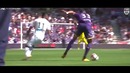 Jean-Clair Todibo – Welcome to FC Barcelona 2019