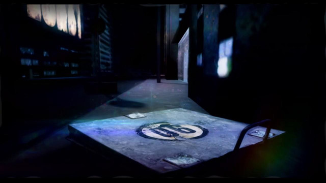 Lordi – This Is Heavy Metal (2010) HD