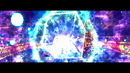 Alterspectrvm – Delirium (Official Music Video 2022)
