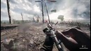 Battlefield 1 Montage by NOVA betrayed
