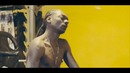Snoop Dogg- Motivation (Official Music Video)