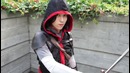 Assassin’s Creed Syndicate – PAX Prime 2015