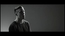 Loïc Nottet – Million Eyes (Official Video 2016!)
