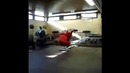 Пресс 80 level ))