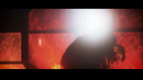 The End At The Beginning – Exile (Official Music Video 2021)