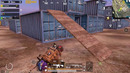 Возвращение к истокам Pubg Mobile