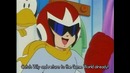 Rockman Wishing upon a Star OVA 1/ Megaman OVA 1 (english subs)