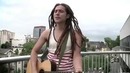 ONE presents Jason Castro – Redemption Song (Bob Marley)