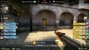 CS:GO StarSeries S5: NaVi vs Virtus.Pro (inferno)