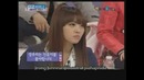 K-Idols speaking English