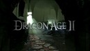 Dragon Age 2