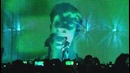 Shawn Mendes – Treat You Better (Live On The Honda Stage From The Air Canada Centre)