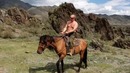 Сергей Трофимов – Я живу в России