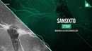 Sansixto – Stomp