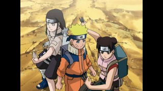 Naruto TV-1 – 214 Cерия (480p!)